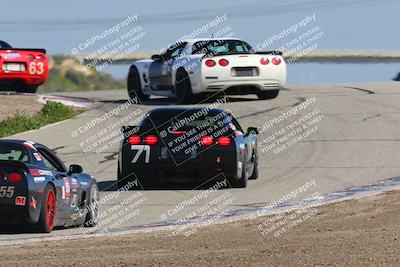 media/Mar-26-2023-CalClub SCCA (Sun) [[363f9aeb64]]/Group 1/Race/